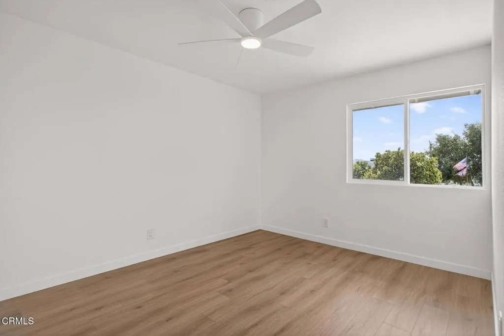 Additional image 69 of 921 Calle Pinata, Thousand Oaks, CA 91320