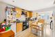 Additional image 4 of St. Marys Road, Burgess Hill, RH15