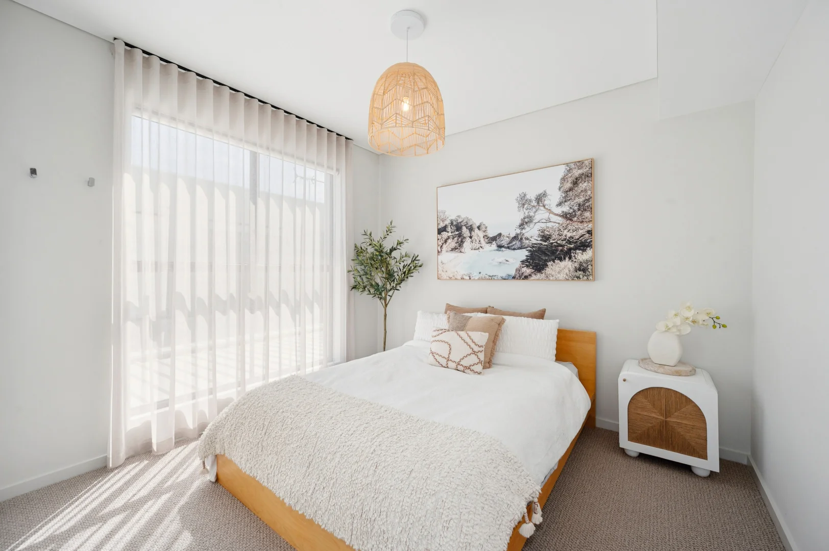 Additional image 20 of 1/238 Vincent Street, North Perth WA 6006