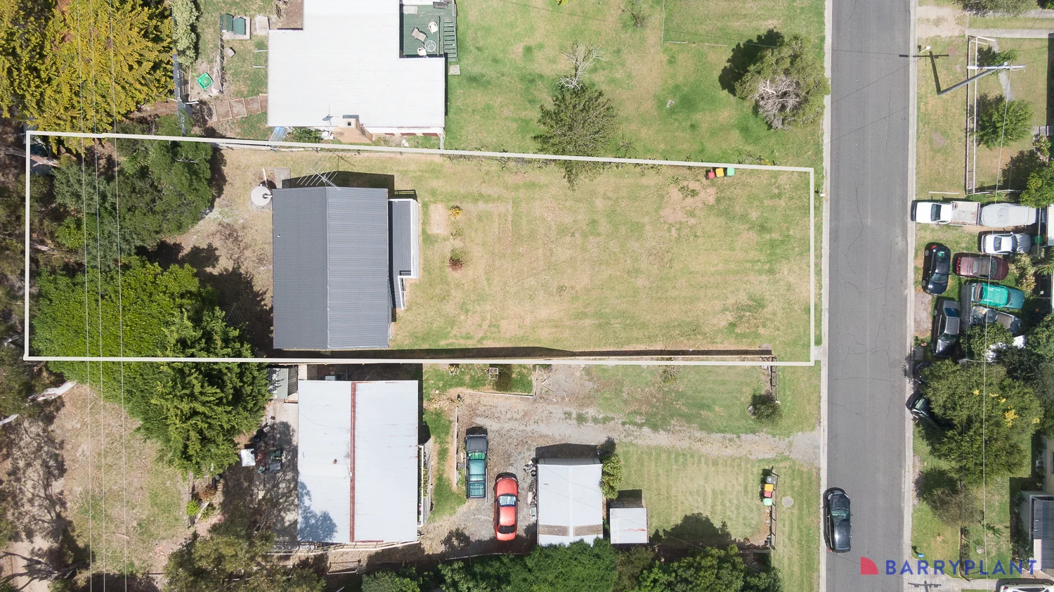 Additional image 21 of 16 Stewart Street, Grantville VIC 3984