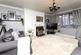 Additional image 4 of Beech Crescent, Castleford, WF10
