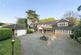 Additional image 14 of Fairmile Lane, Cobham, Surrey, KT11