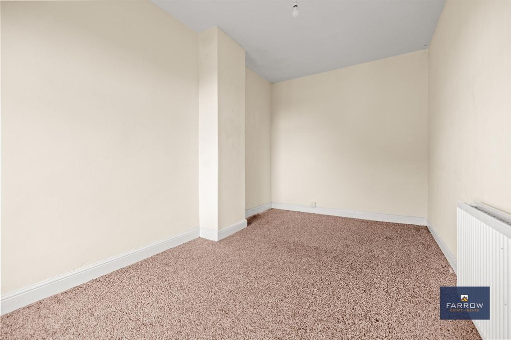Additional image 14 of 3 bed terraced house for saleWelholme Road, Grimsby DN32