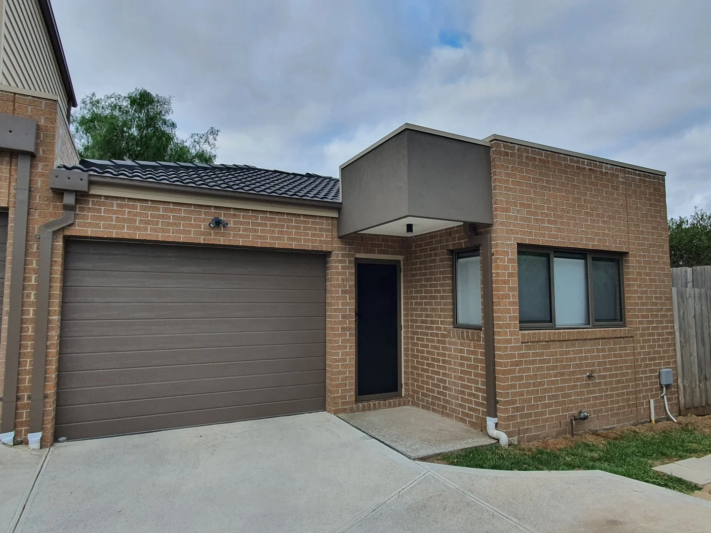6/6 Lorraine Court, Sunshine VIC 3020