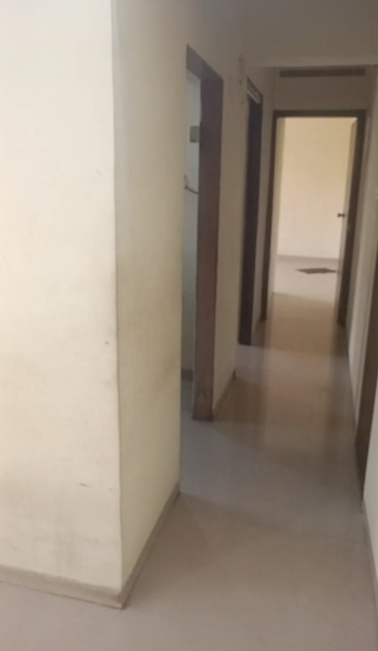 Additional image 3 of Mulund East, Mumbai