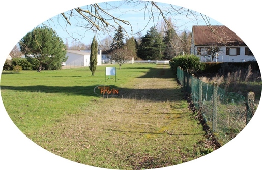 Additional image 14 of La Guerche-sur-l'Aubois (Cher)