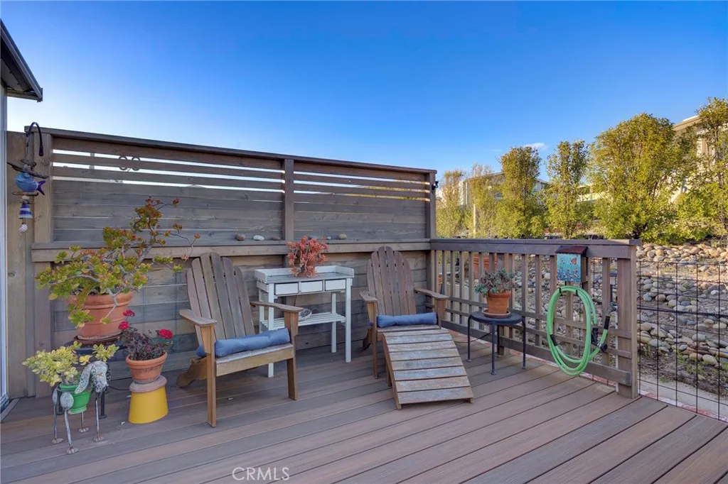 Additional image 121 of 804 Covington Dr, Arroyo Grande, CA 93420