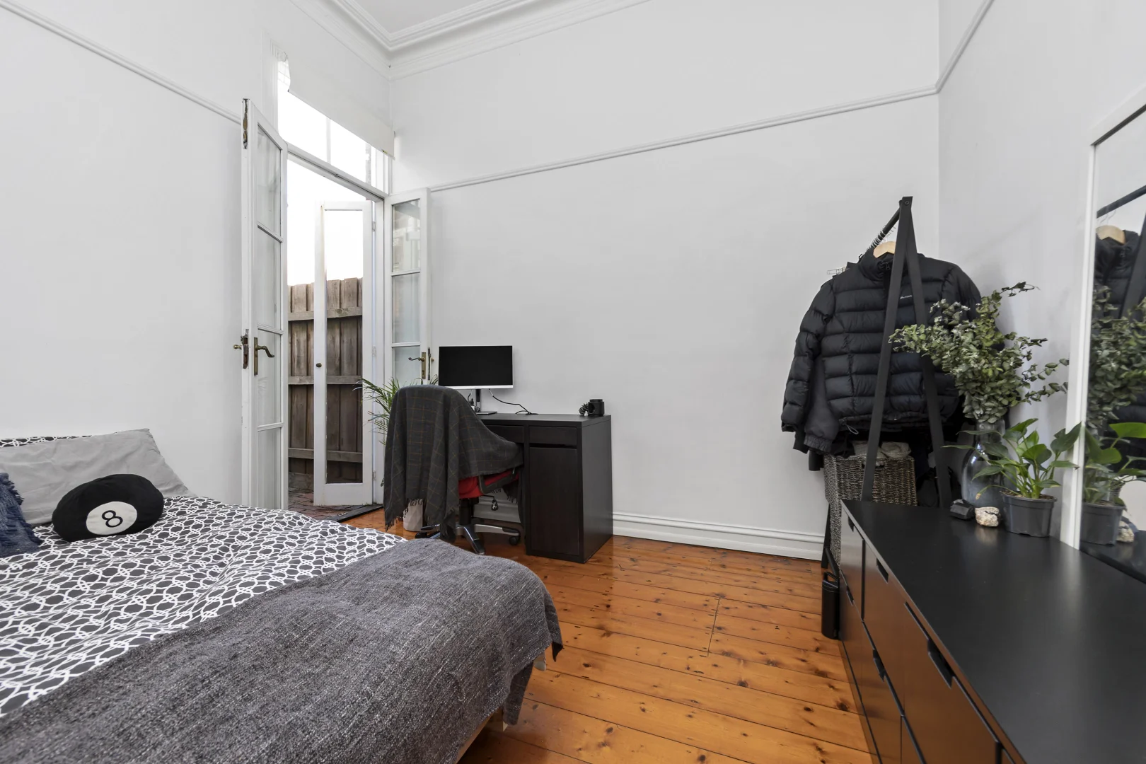 Additional image 9 of 8 Curzon Street, North Melbourne VIC 3051