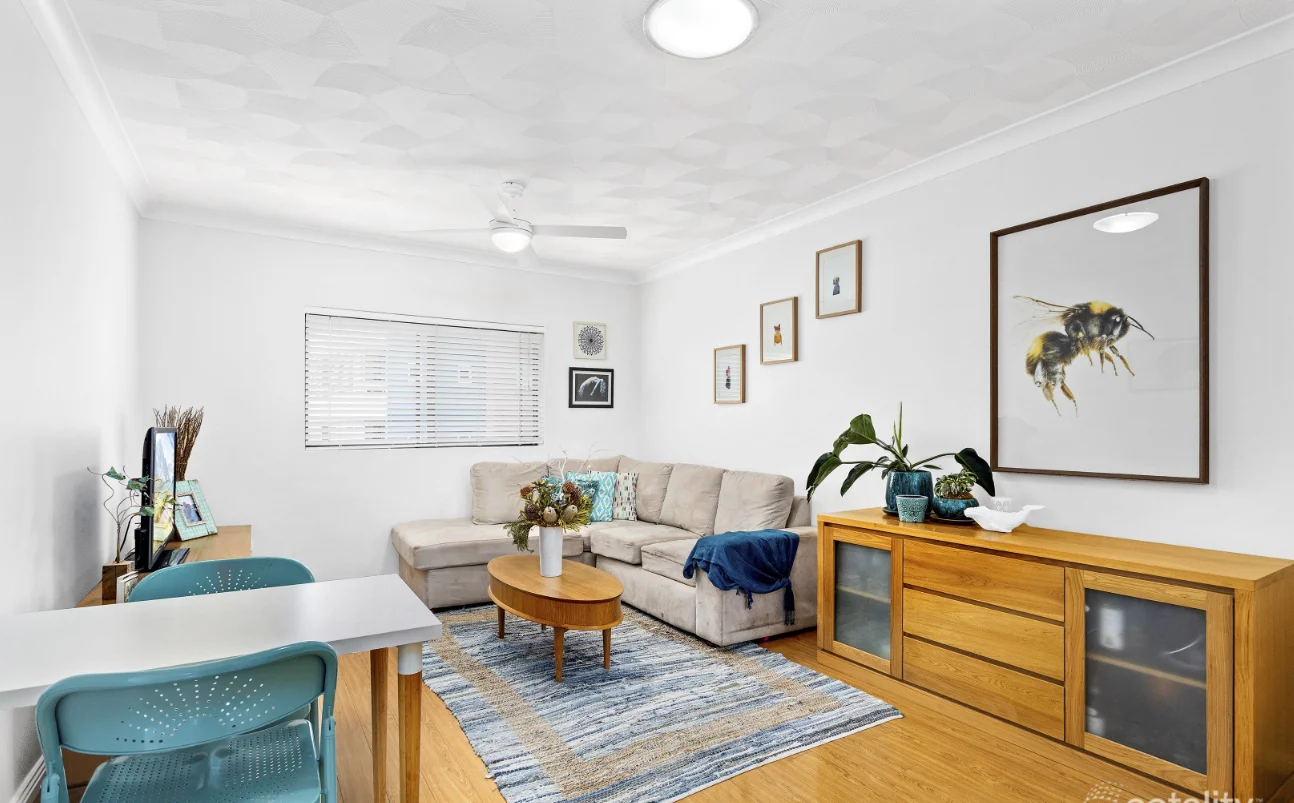 Additional image 2 of 6/60 Campbell Street, Wollongong NSW 2500