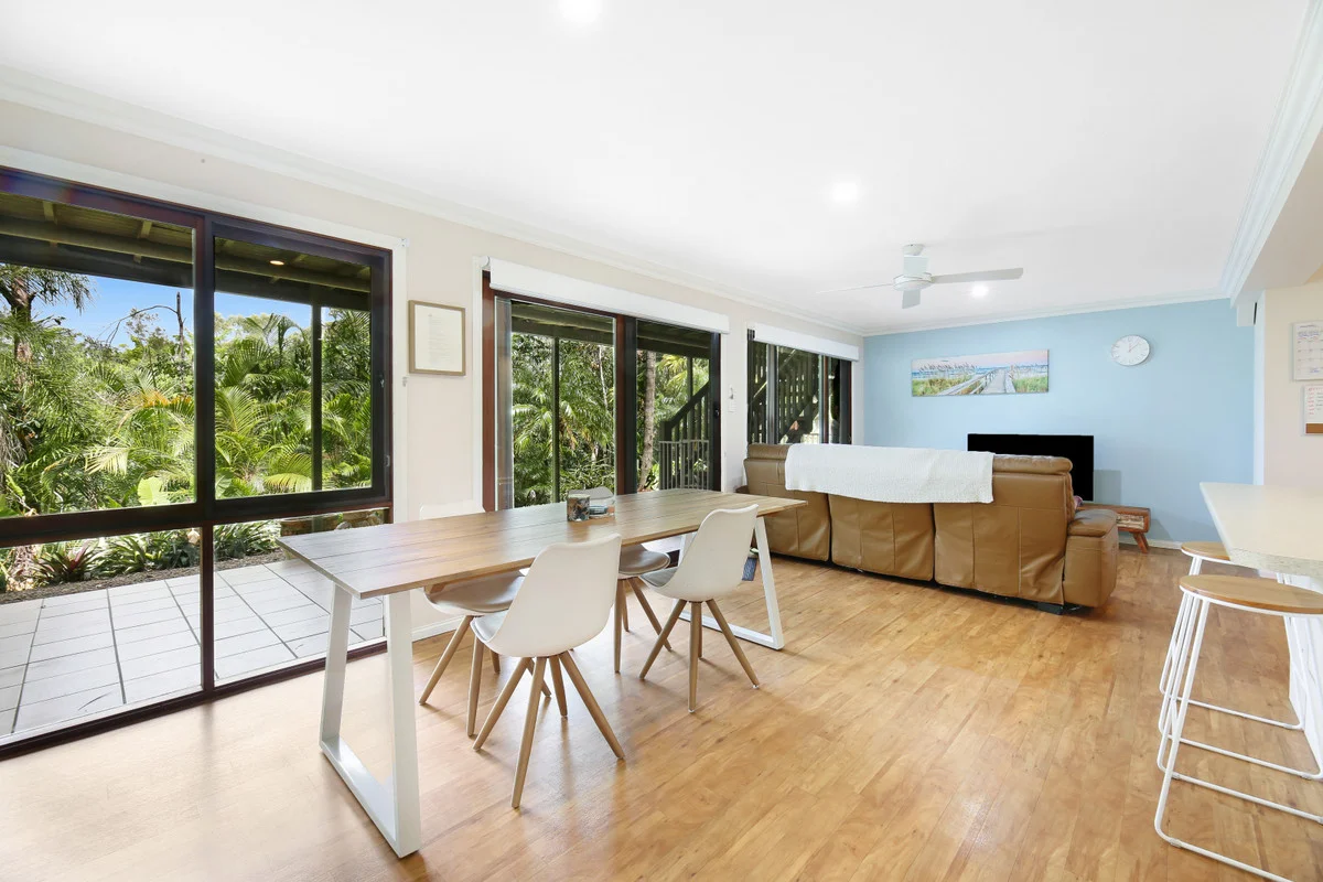 Additional image 7 of 2b Ronelle Court, Tallebudgera QLD 4228