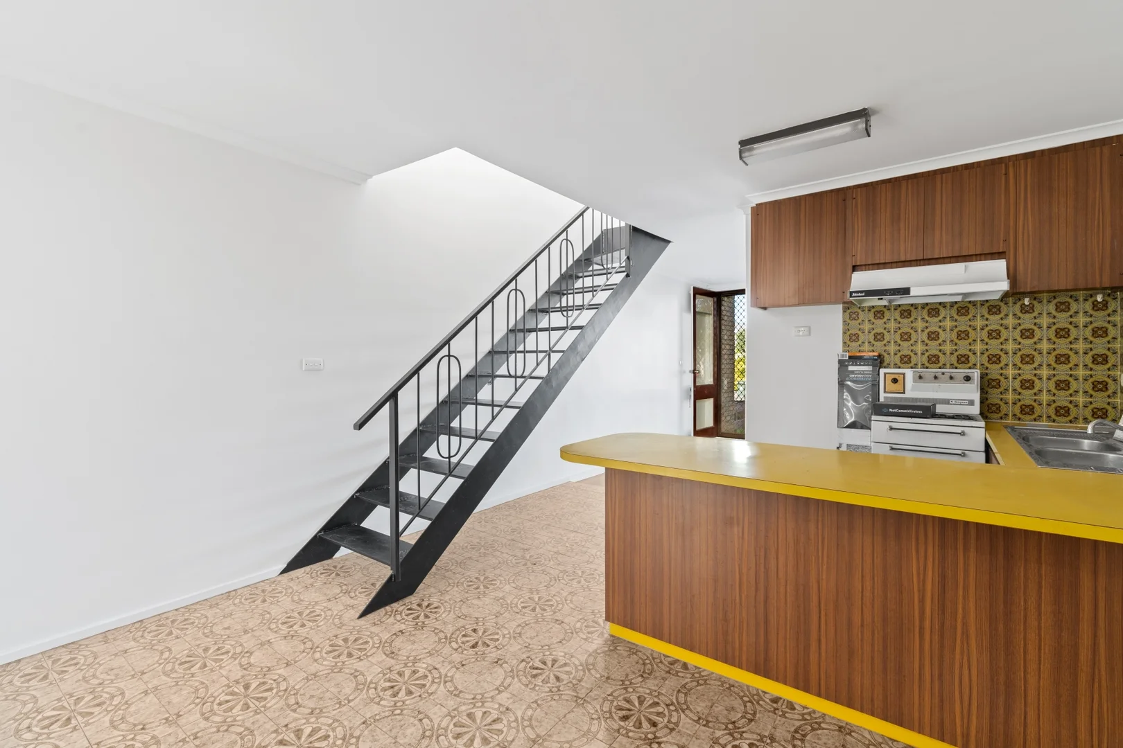 Additional image 2 of 4/22 Howson Street, Brunswick West VIC 3055