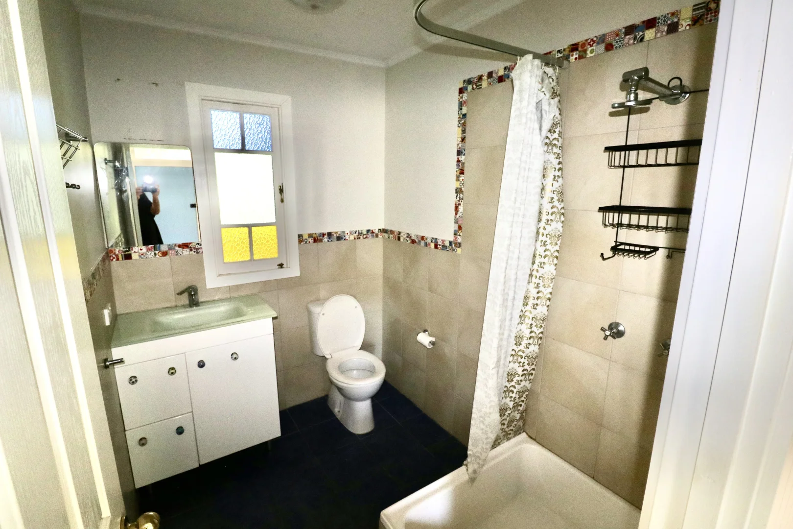Additional image 6 of Coochiemudlo Island QLD 4184