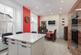 16 Ardmillan Terrace photo 5