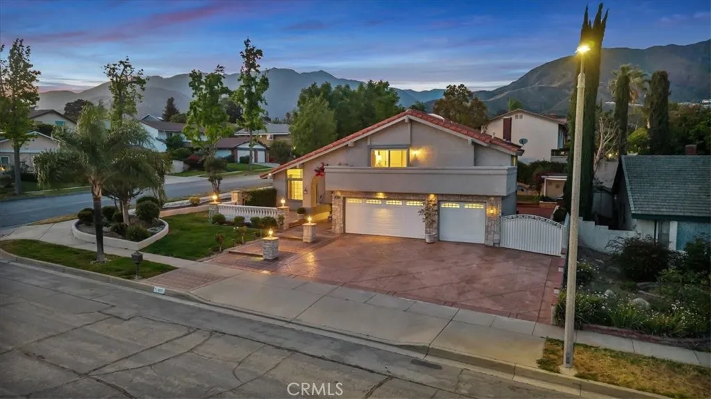Additional image 44 of 937 Emerson Street, Upland, CA 91784