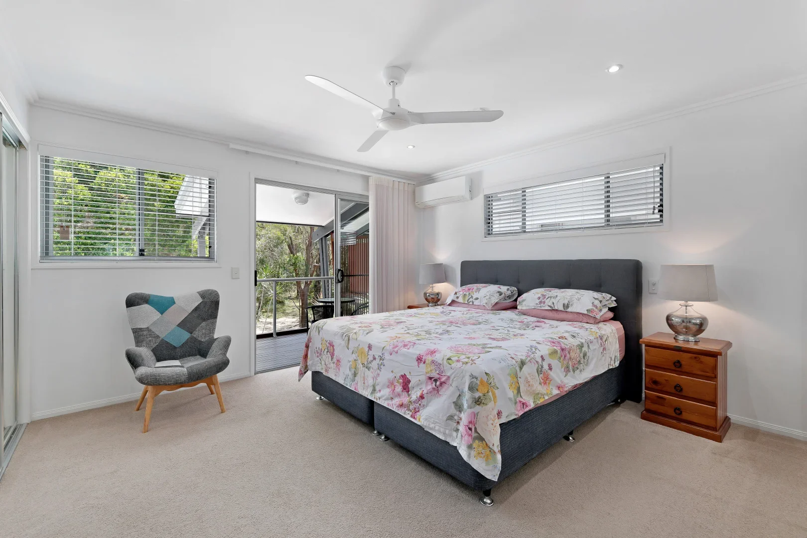 Additional image 8 of 181 Lae Drive, Coombabah QLD 4216