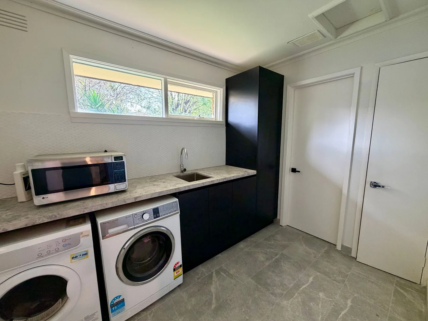 Additional image 10 of 20 Campaspe Crescent, Keilor VIC 3036