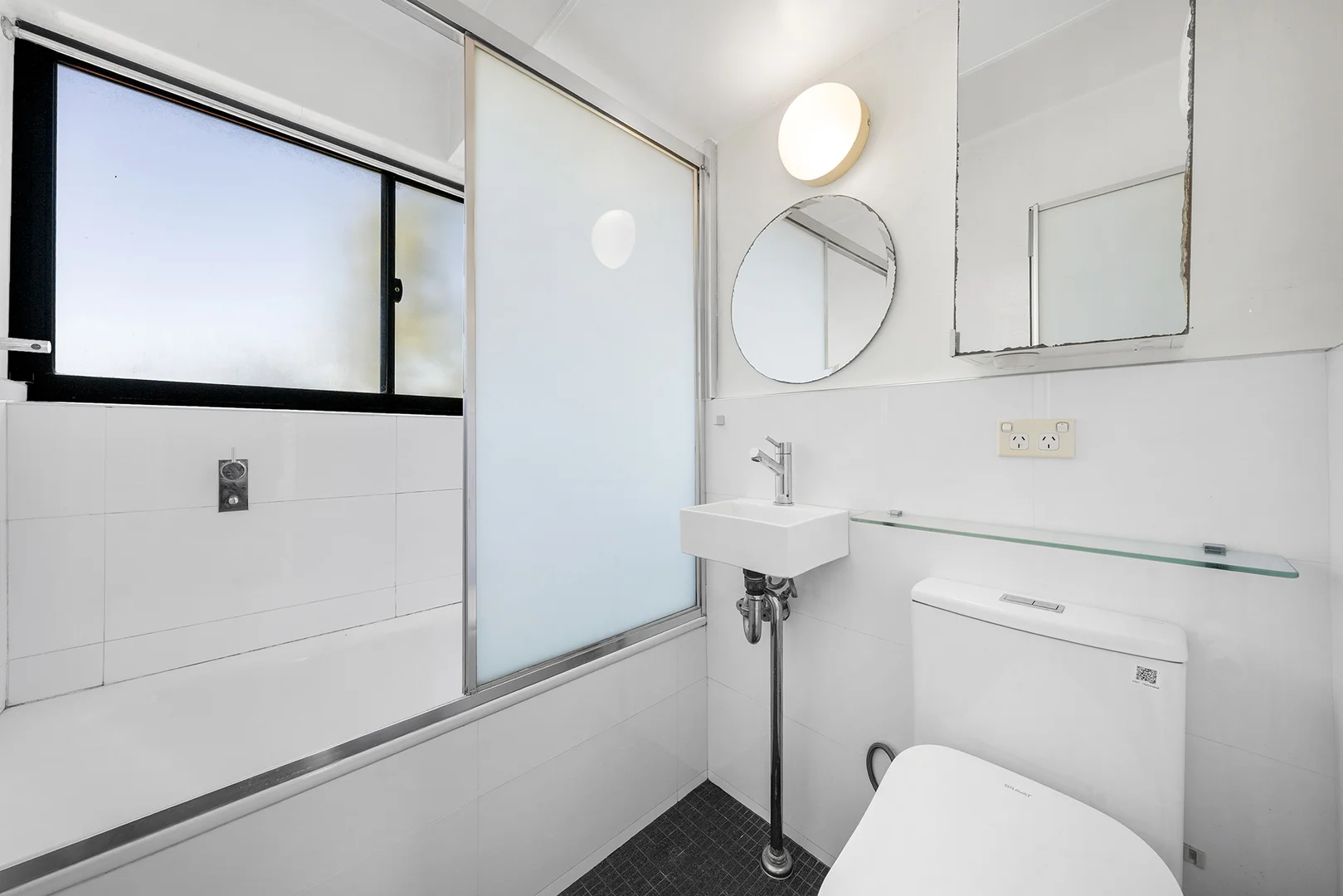 Additional image 5 of 12/1 Anderson Street, Neutral Bay NSW 2089