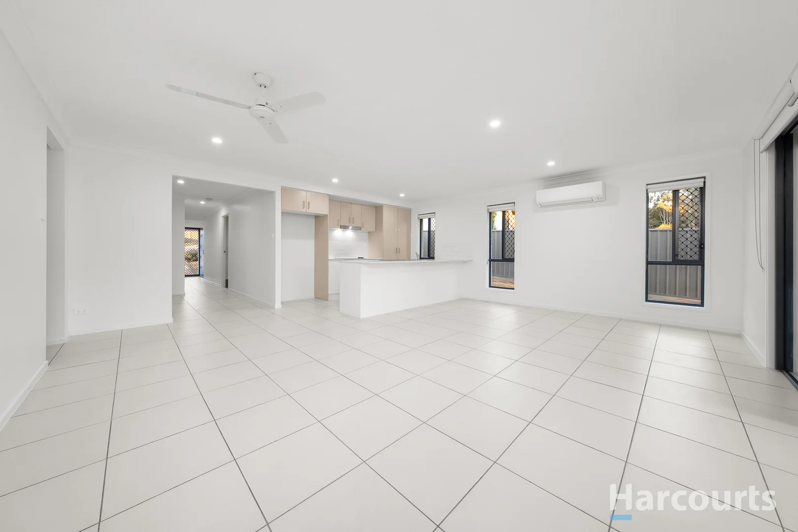Additional image 4 of 6 Maxus Close, Raymond Terrace NSW 2324