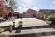 Additional image 29 of Planet Road, Brierley Hill DY5