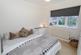 Additional image 21 of Milldale Close, Lostock, Bolton, Greater Manchester, BL6 4ED