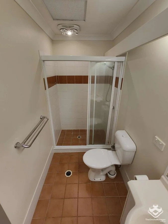 Additional image 10 of ID:21173013/1 Bridgman Drive, Reedy Creek QLD 4227