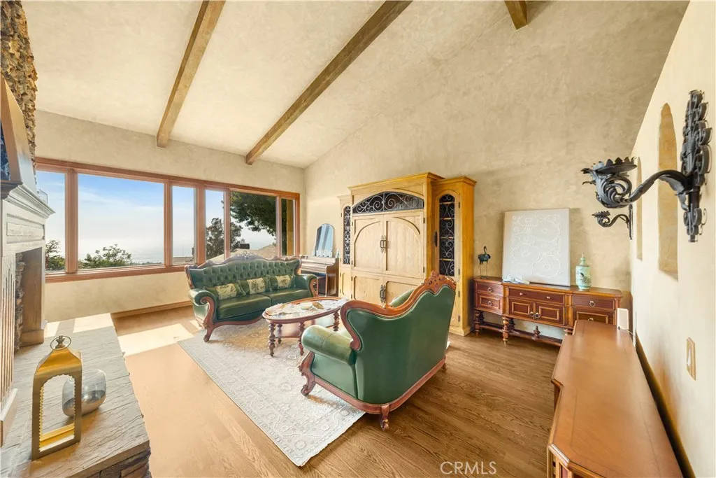 Additional image 37 of 1465 Via Coronel, Palos Verdes Estates, CA 90274