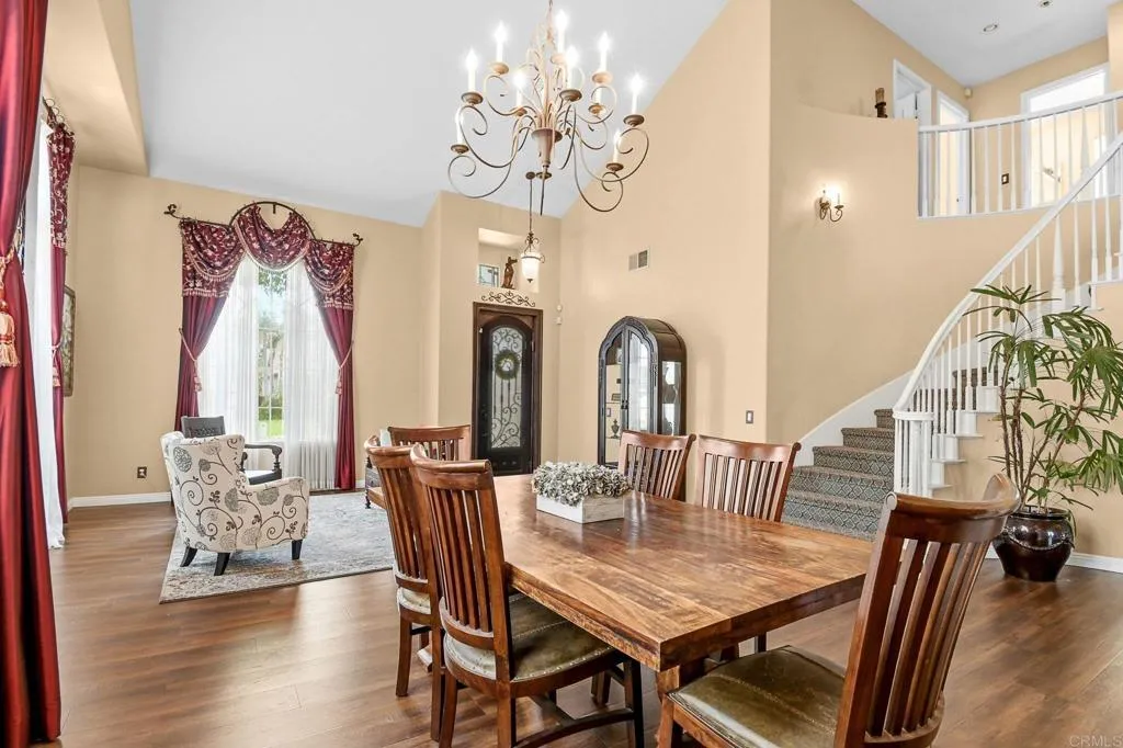 Additional image 54 of 743 N Valley View Dr, Chula Vista, CA 91914
