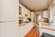 Additional image 33 of Long Street, Dordon, Tamworth