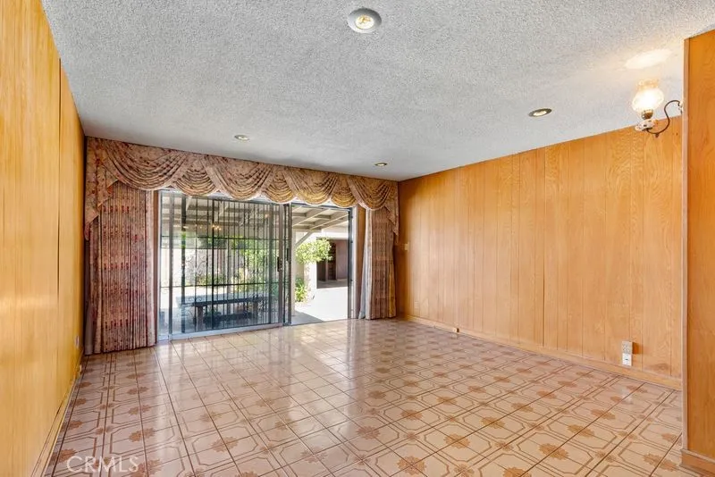 Additional image 51 of 11195 Orville Street, Culver City, CA 90230