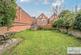 Additional image 12 of Station Road, Petersfield, GU32
