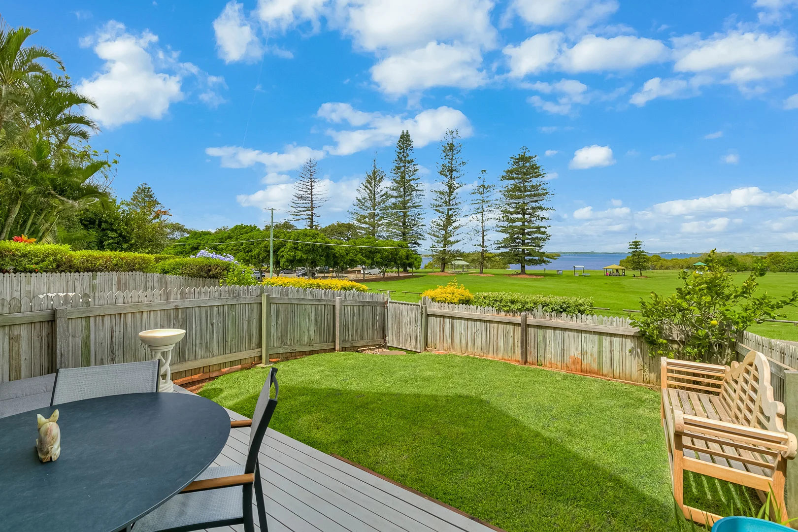 Additional image 5 of 10/43 North Street, Cleveland QLD 4163