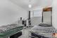 Additional image 13 of Parsonage Lane, Enfield, Greater London, EN2 0AH