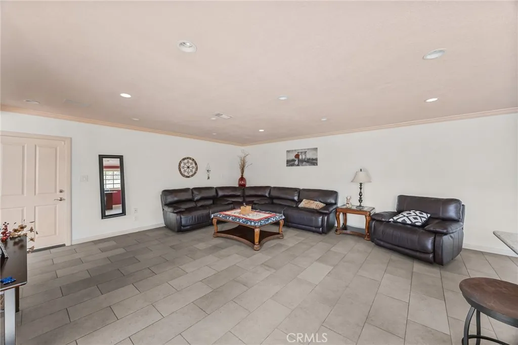 Additional image 73 of 912 Bonnie Way, Brea, CA 92821