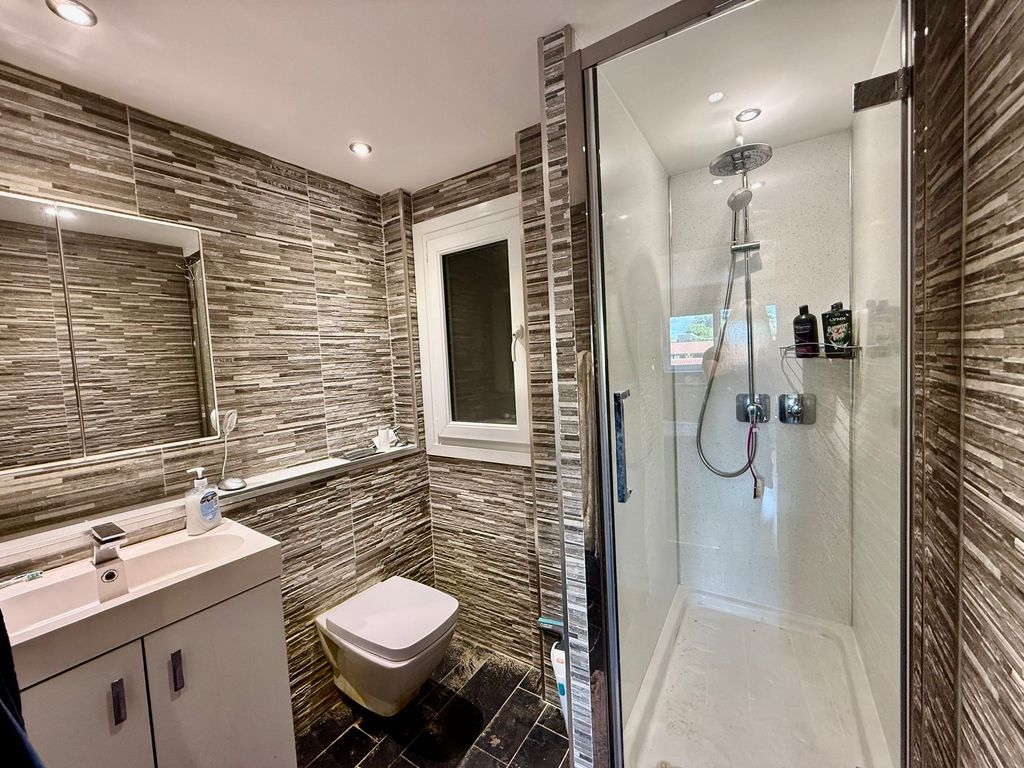 Additional image 12 of 2 bed flat for saleLincombes, Torquay TQ1