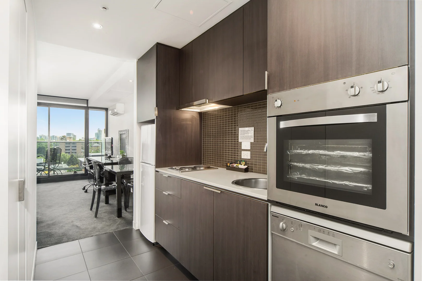 Additional image 2 of 902/7 Yarra Street, South Yarra VIC 3141