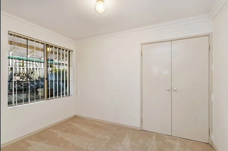 Additional image 2 of 2/258 Stock Road, Willagee WA 6156