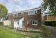 Additional image 15 of Bembridge, Telford, Shropshire, TF3