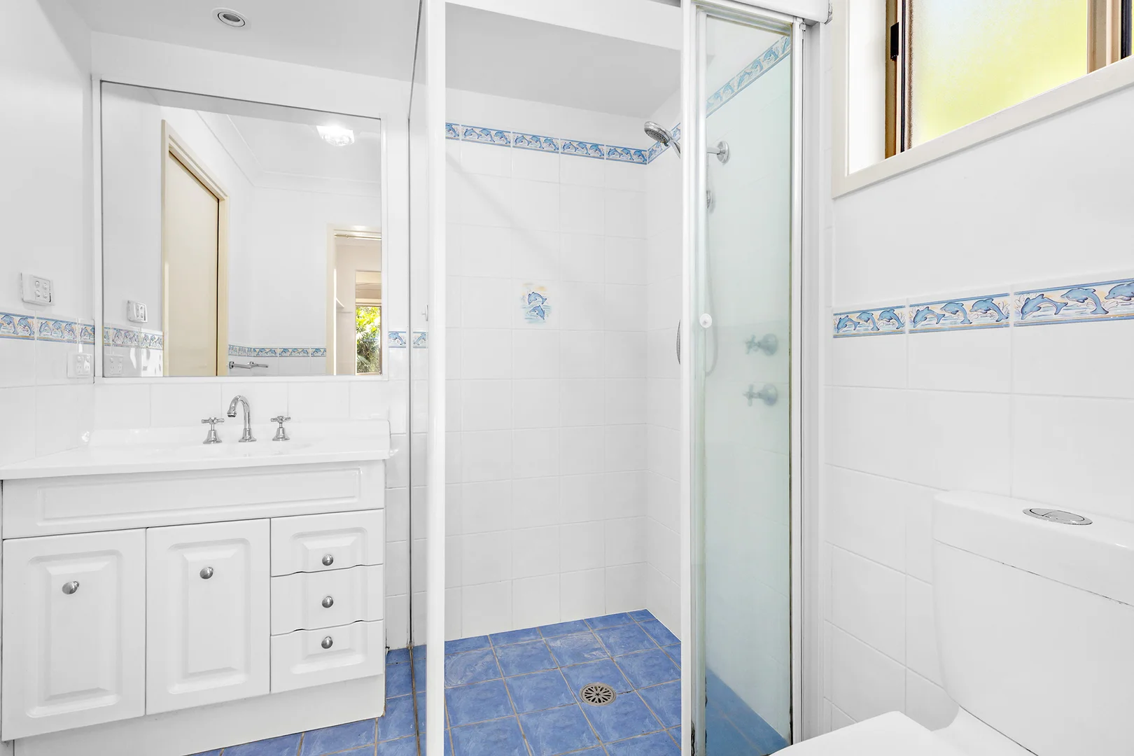 Additional image 9 of 7 Magnolia Place, Port Macquarie NSW 2444