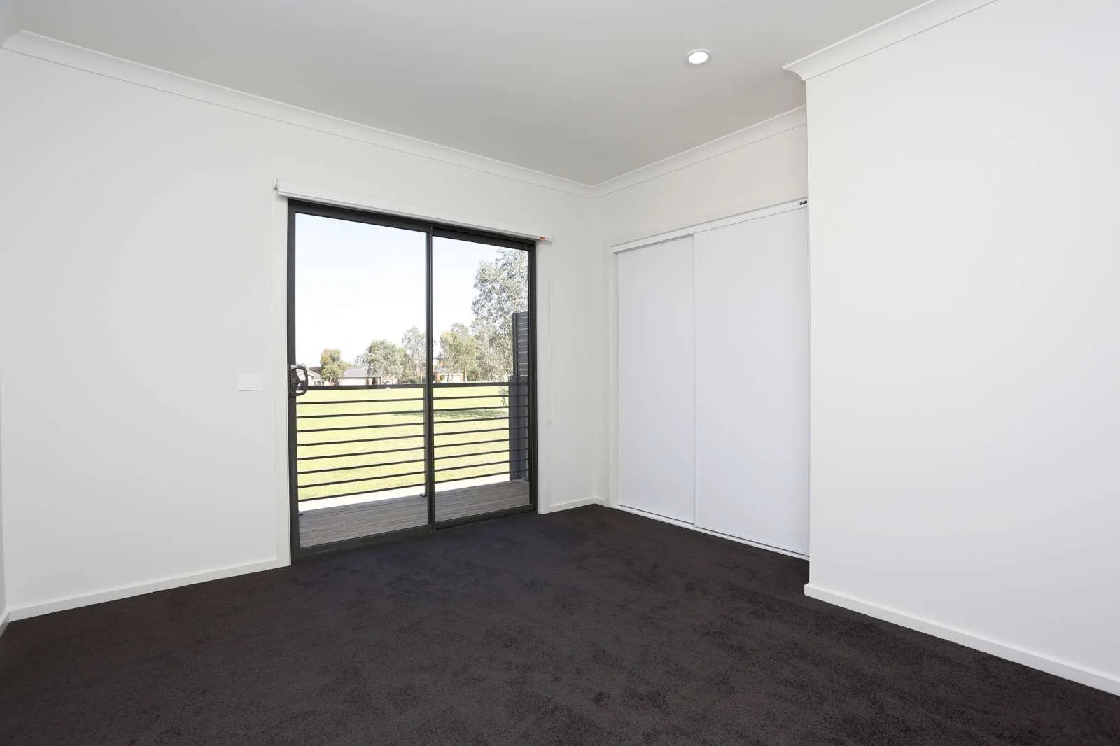 Additional image 3 of 12 Demmie Mews, Lyndhurst VIC 3975