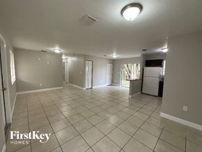 Additional image 3 of 4444 NW 179th Ter, Miami Gardens, FL, 33055