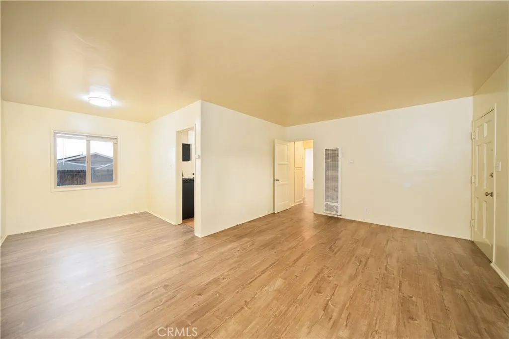 Additional image 27 of 2493 Vasquez Pl, Riverside, CA 92507