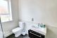 Additional image 11 of 751-753 Cranbrook Road, Gants Hill
