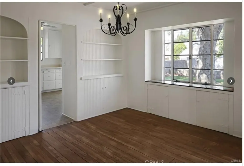 Additional image 8 of 4329 Central Ave, Riverside, CA 92506
