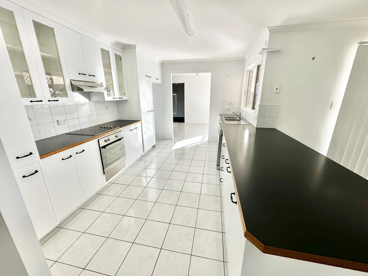 Additional image 2 of 20 Ferny Avenue, Avoca QLD 4670