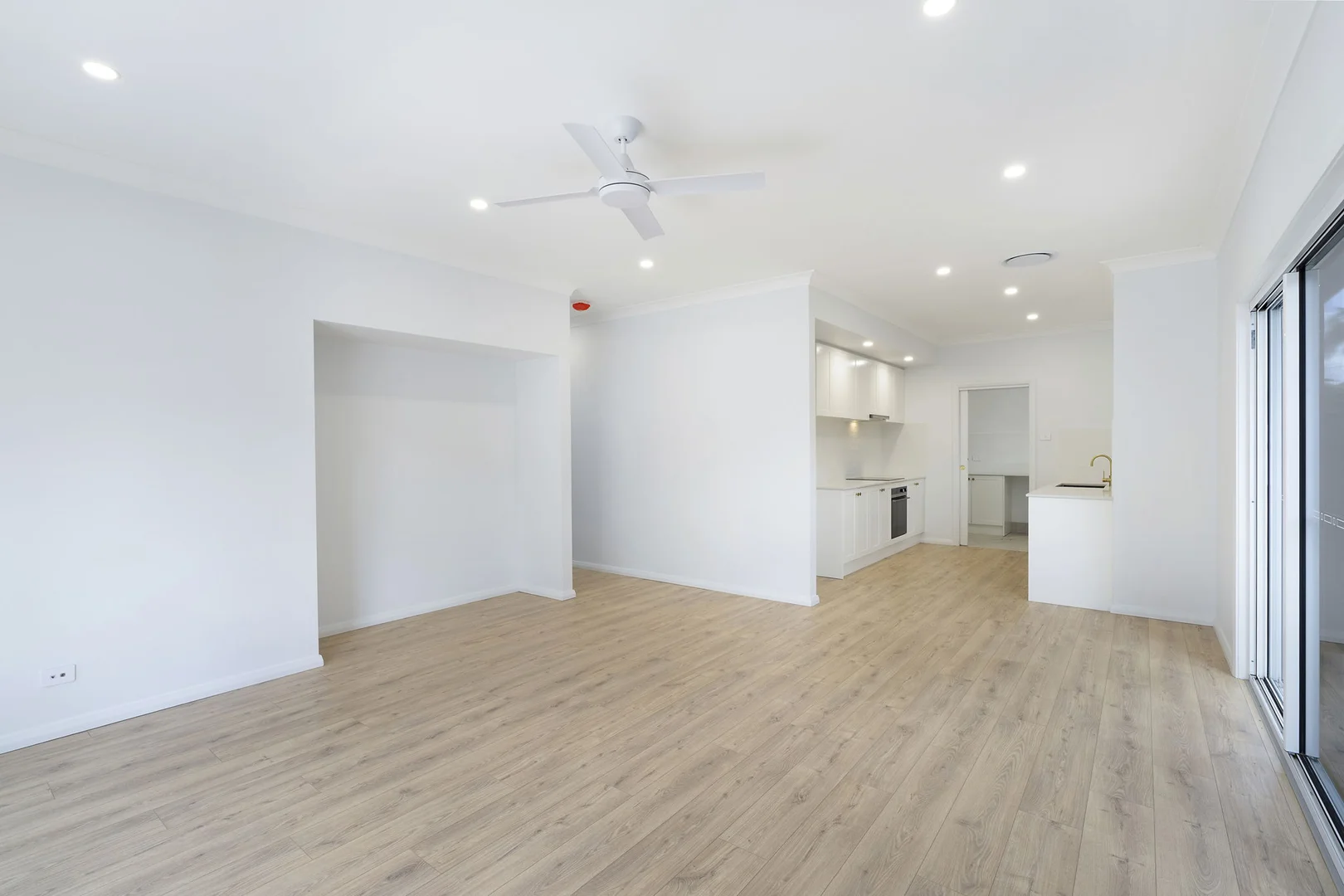 Additional image 2 of 2B Notley Street, North Lambton NSW 2299
