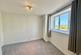 Additional image 9 of Elmwood Grove, Whitley Bay NE26