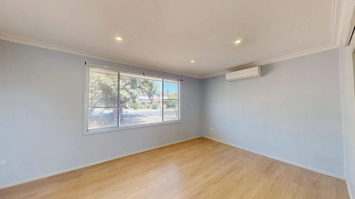 Additional image 4 of 15 Hopedale Avenue, Gunnedah NSW 2380
