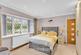 Additional image 9 of Evesham Road, Alkrington, Manchester, M24
