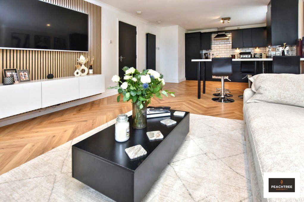 Additional image 22 of 2 bed flat for saleFriarshall Gate, Paisley, Renfrewshire PA2