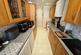 Additional image 7 of Parvet Avenue, Droylsden
